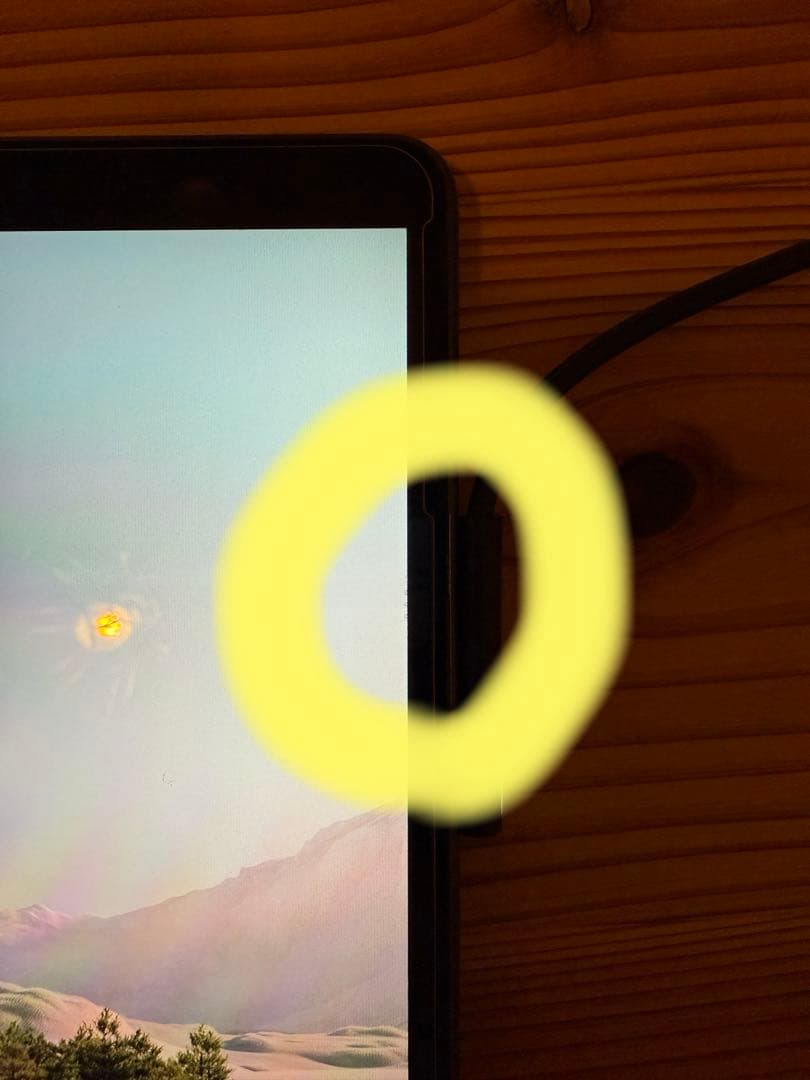 【ケンジ】Surface Pro 9 本体 256GB タブレット