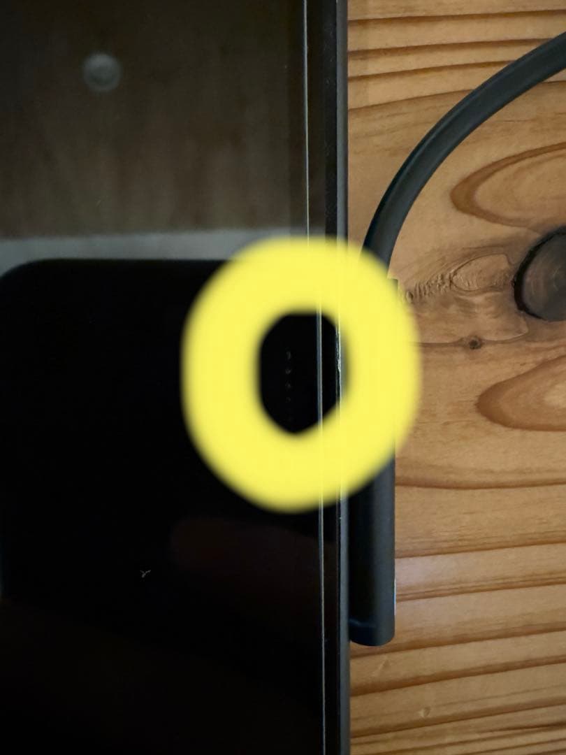 【ケンジ】Surface Pro 9 本体 256GB タブレット