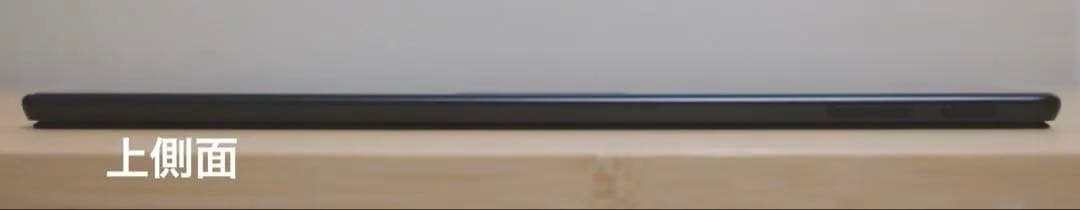 【ケンジ】Surface Pro 9 本体 256GB タブレット