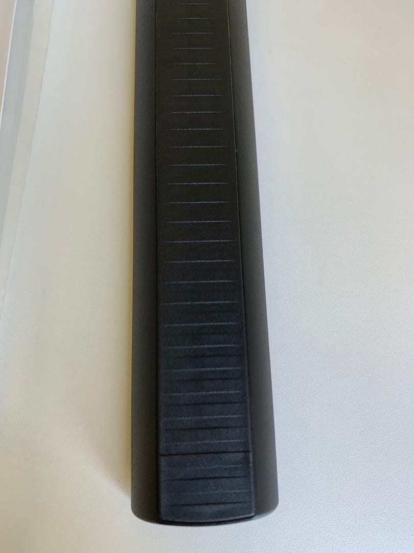 【新品未使用品】 Bang & Olufsen オルフセン リモコン Beo4