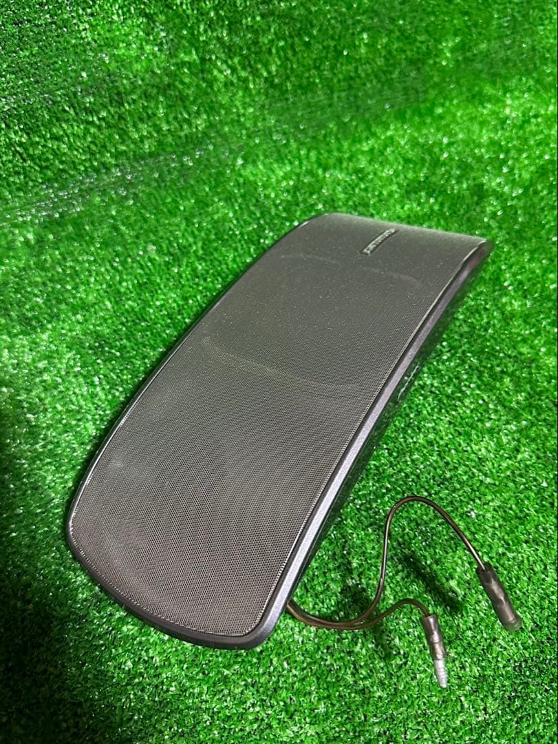 TS-STH1100カロッツェリア　サテライトスピーカー