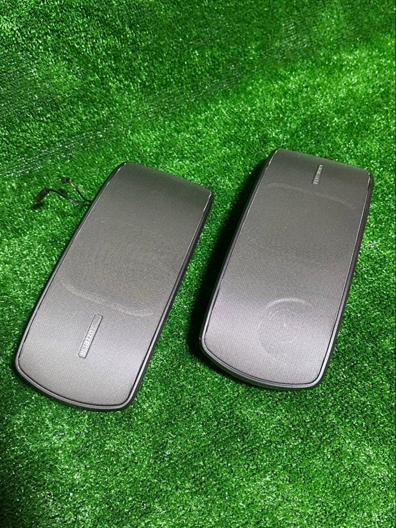 TS-STH1100カロッツェリア　サテライトスピーカー