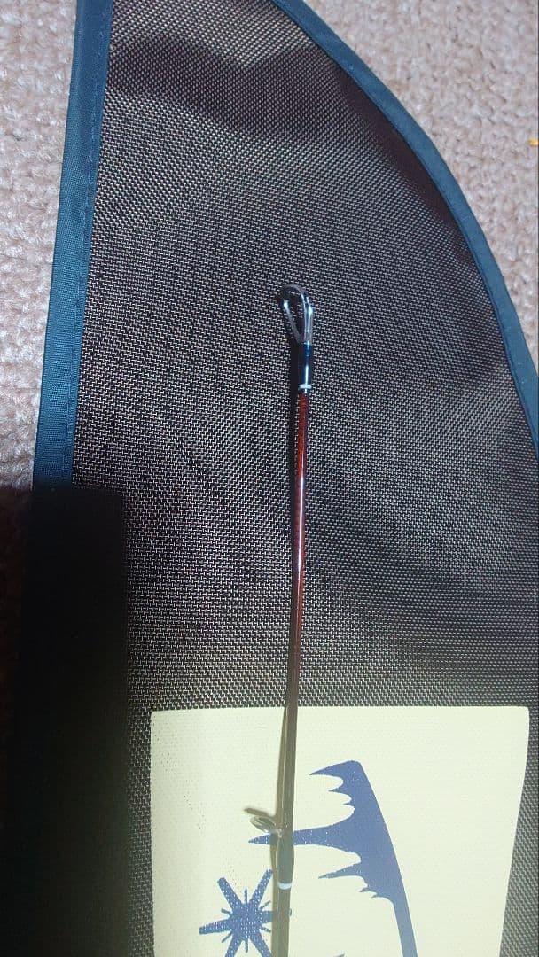 TULALA グリッサンド　77