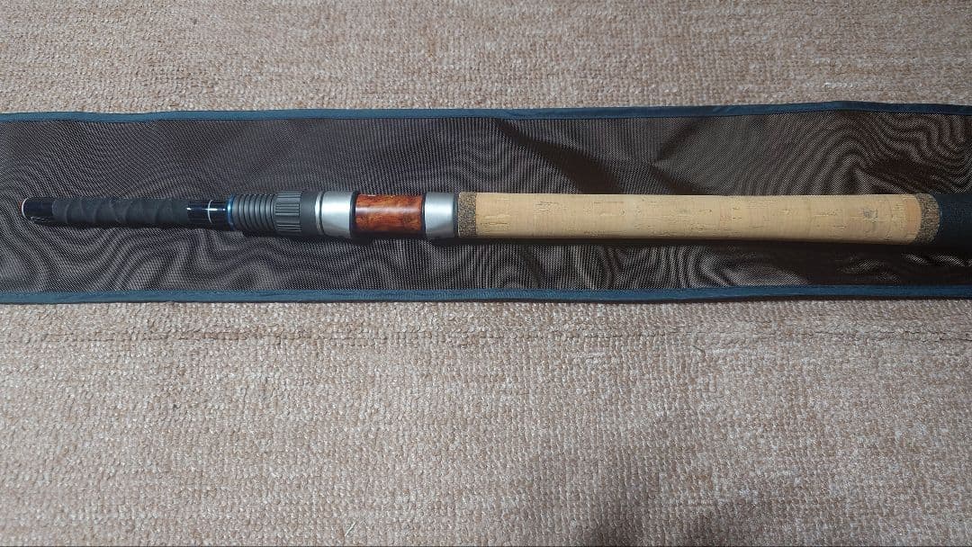 TULALA グリッサンド　77