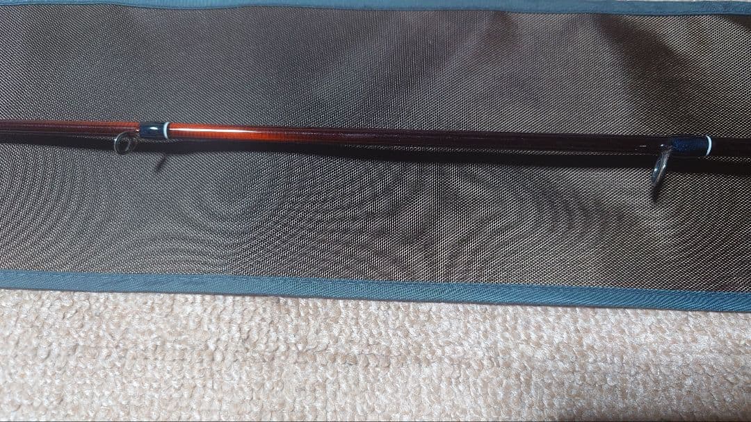 TULALA グリッサンド　77