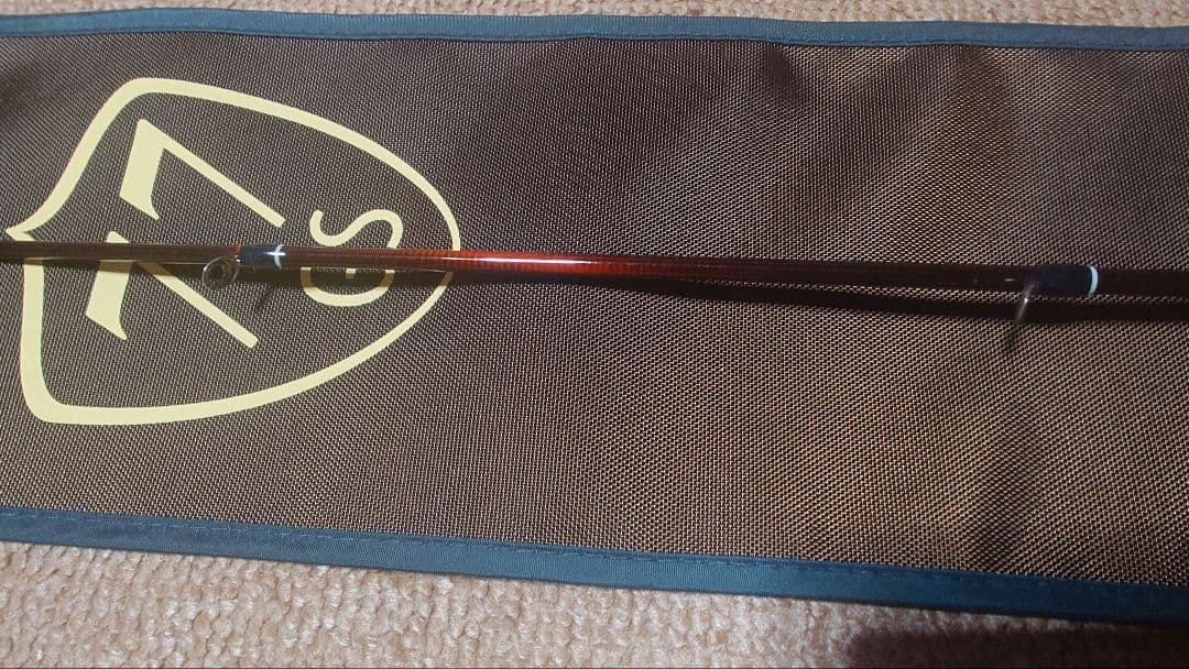 TULALA グリッサンド　77