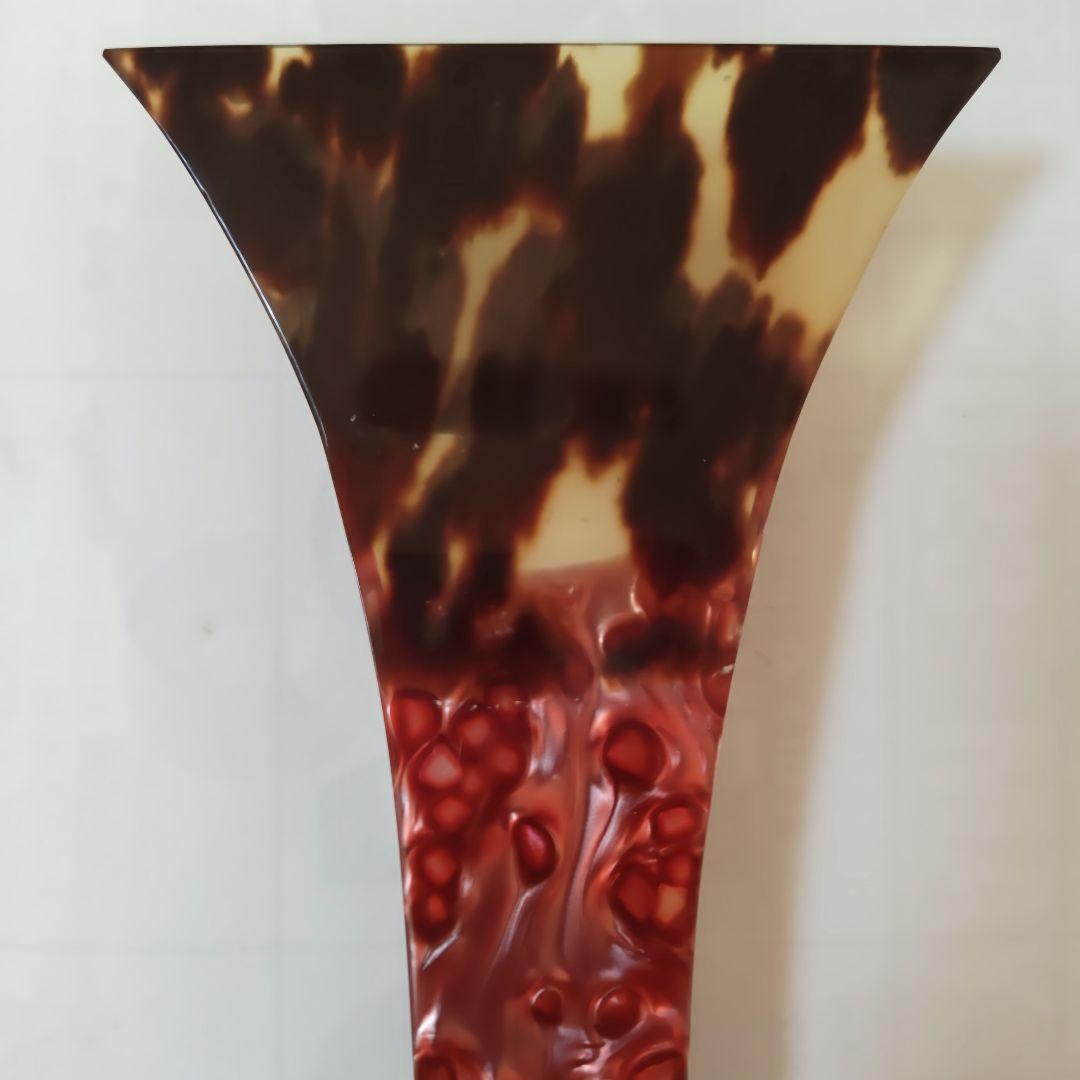 津軽三味線パール台先べっ甲バチ