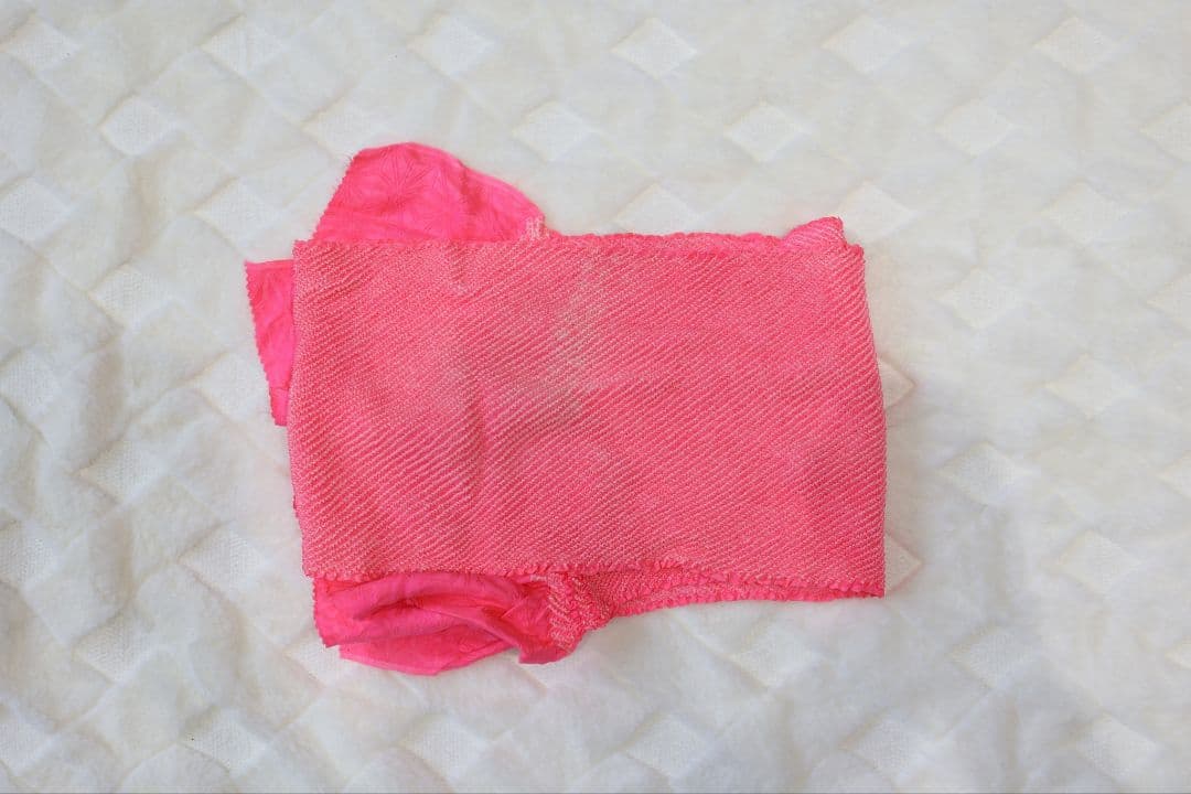 【即日発送】成人式にまだ間に合う｜振袖フルセット 黄色 花柄39800円