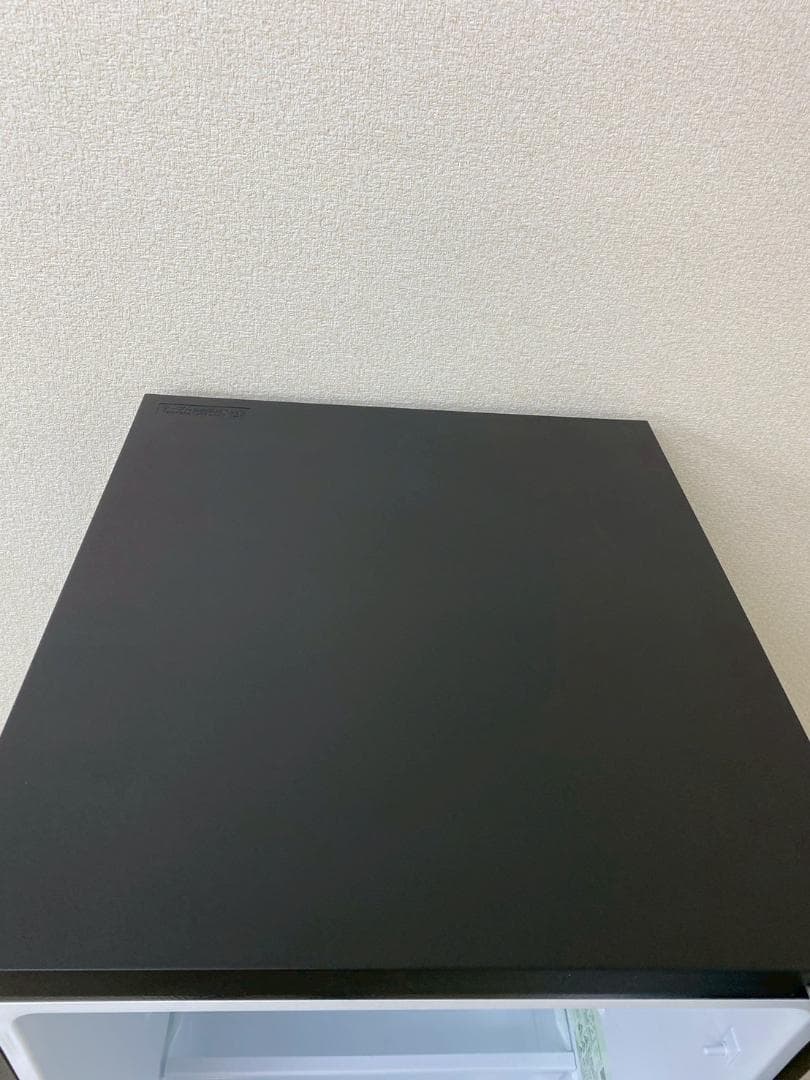 冷蔵庫 一人暮らし Panasonic 180L 2024年製 美品 A18b