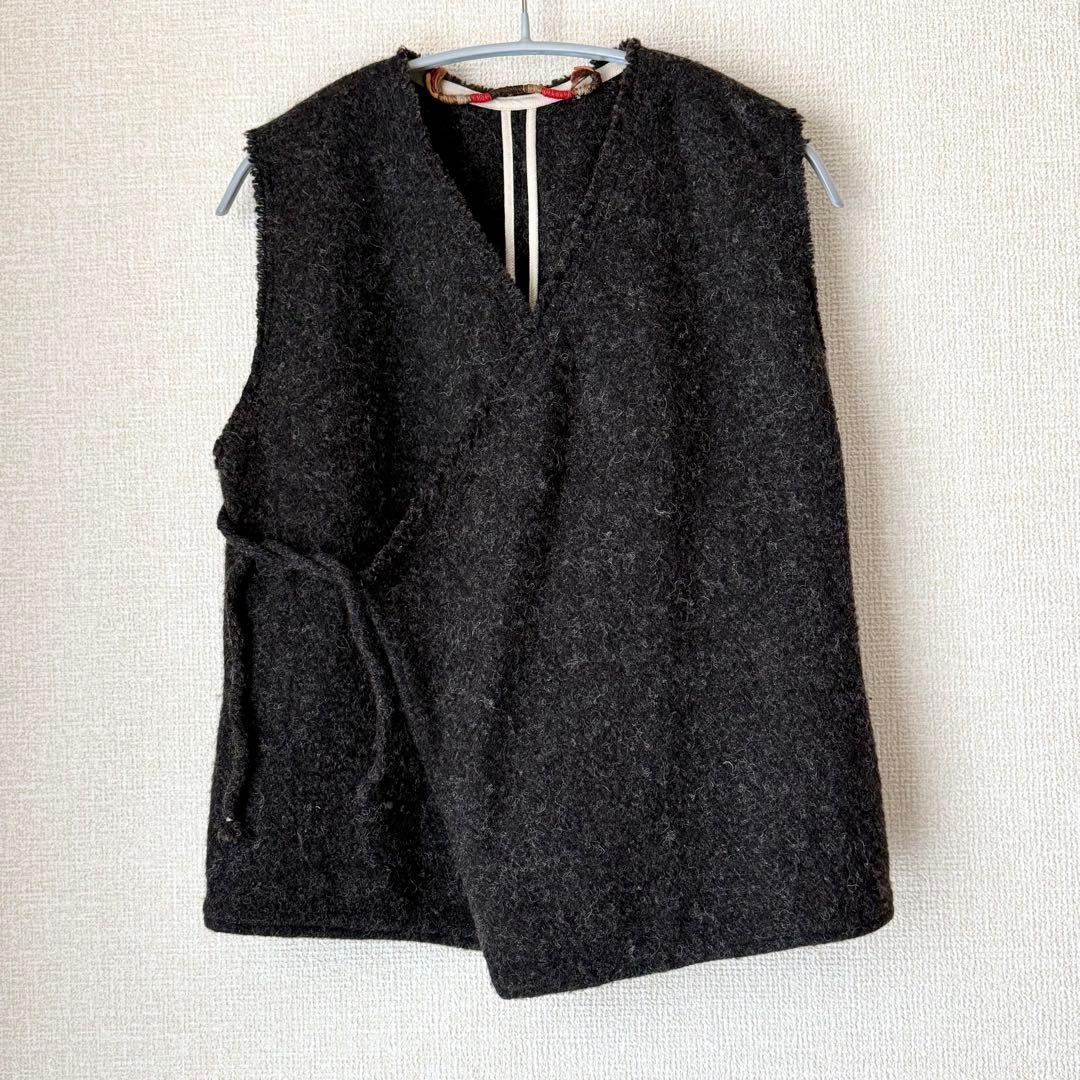 R by 45rpm ベスト