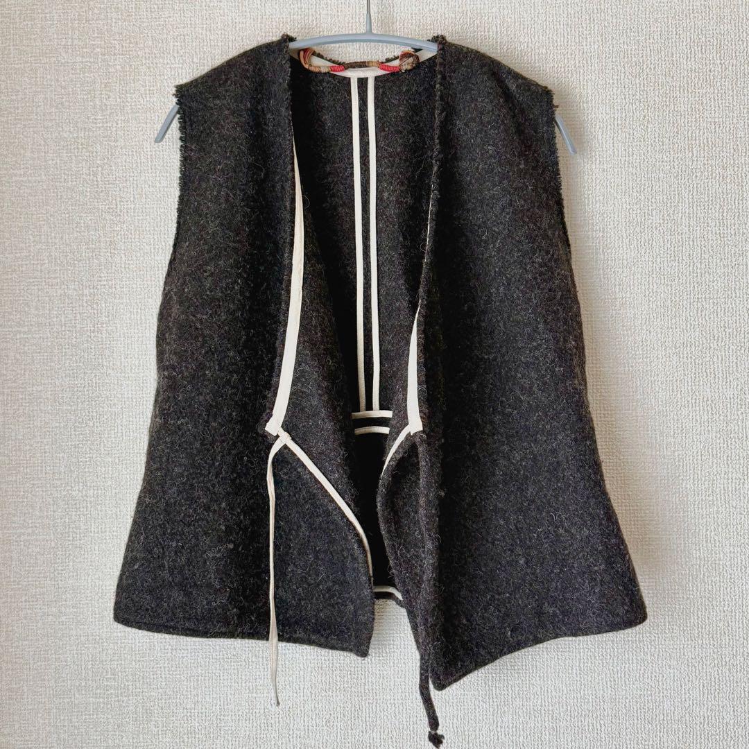 R by 45rpm ベスト