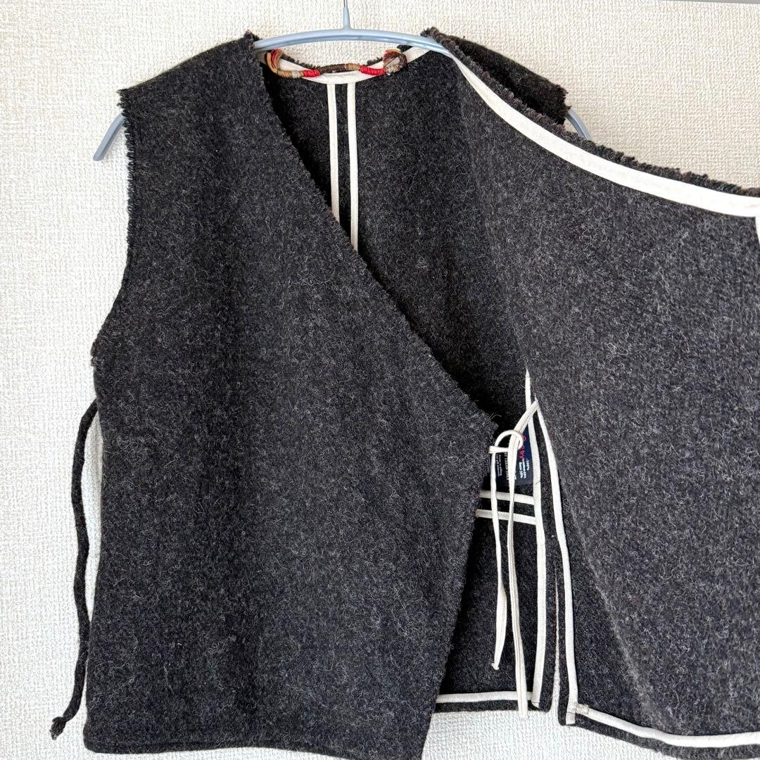 R by 45rpm ベスト