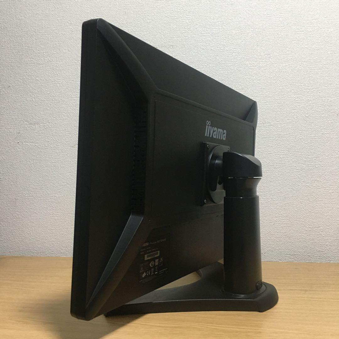 Lenovo Win11 快速i3 8Gメモリ SSD 取説 27'モニター