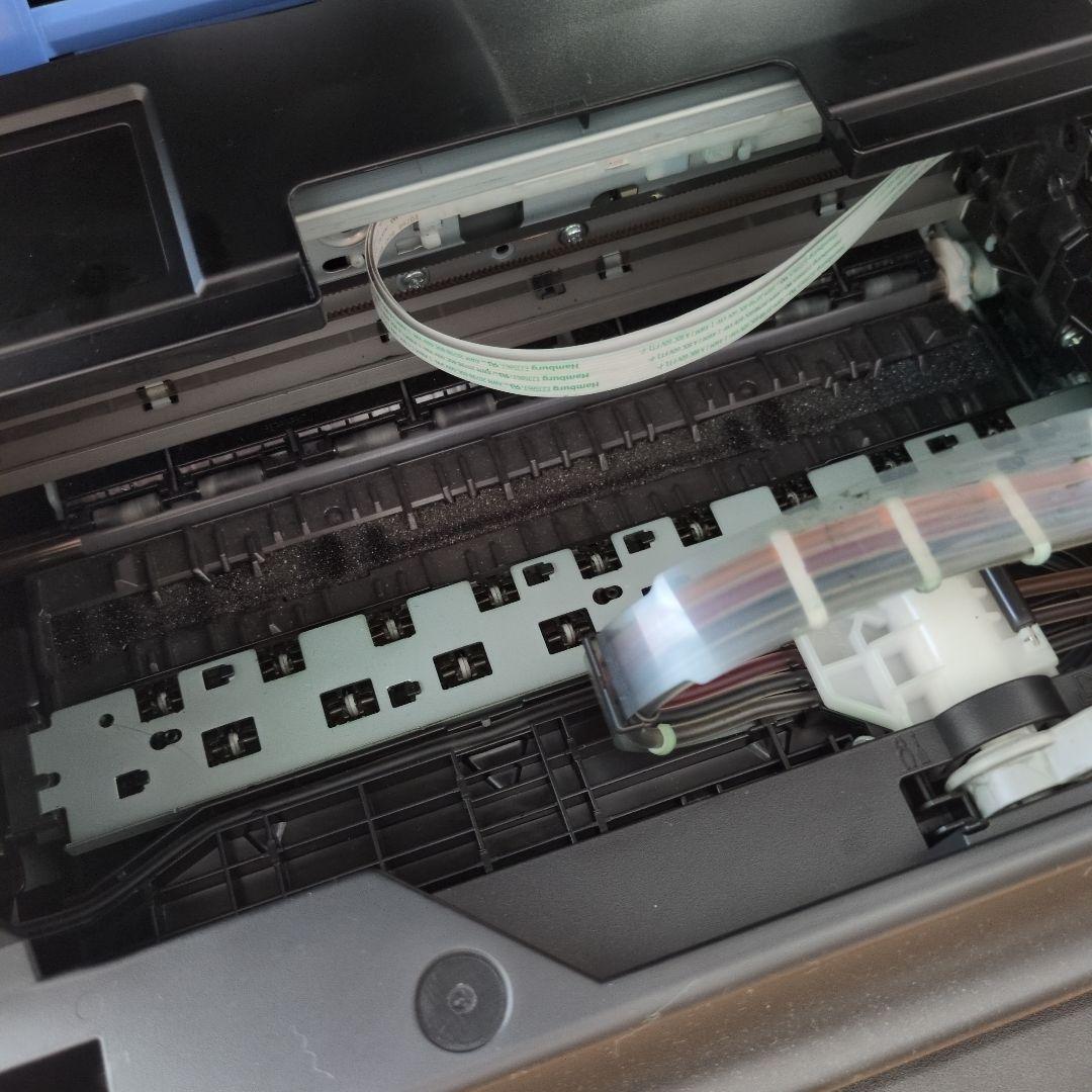 Canon プリンター G3360