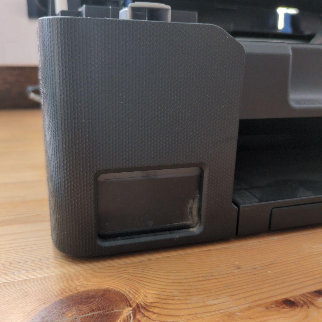 Canon プリンター G3360