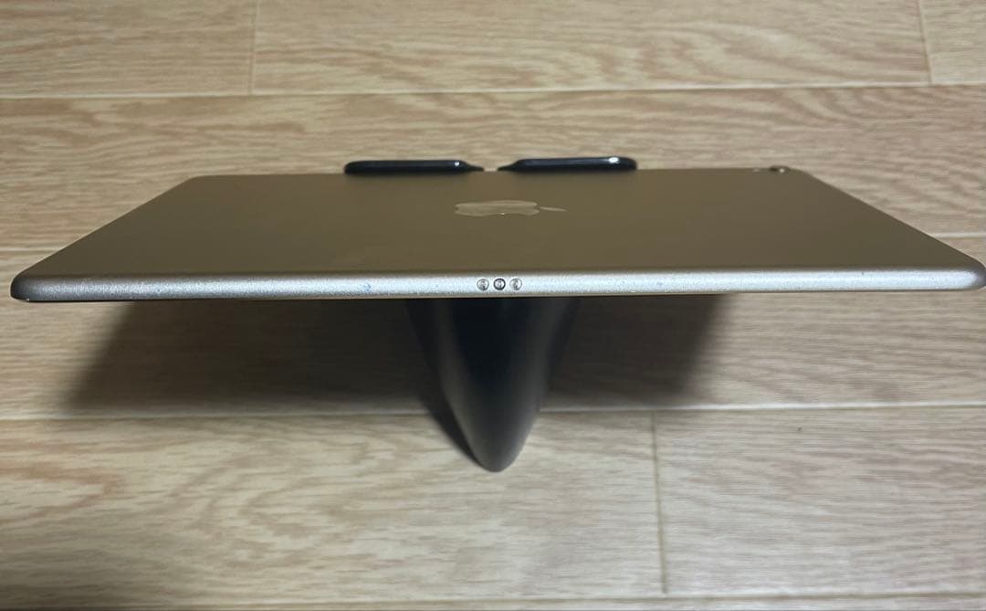 Ipad Pro 9.7 インチ128GB Wi-Fiモデル訳あり品