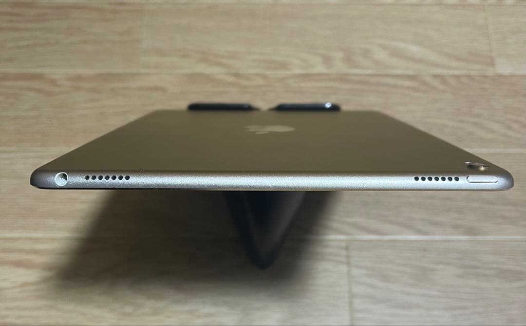 Ipad Pro 9.7 インチ128GB Wi-Fiモデル訳あり品