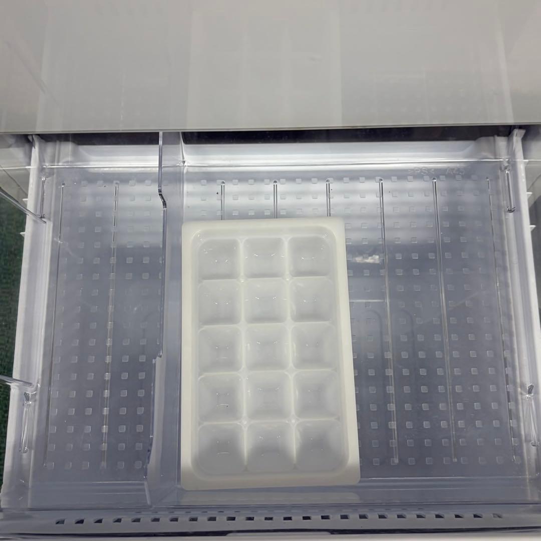 628 SHARPセット　オススメ　冷蔵庫　洗濯機　7kg 小型　一人暮らし