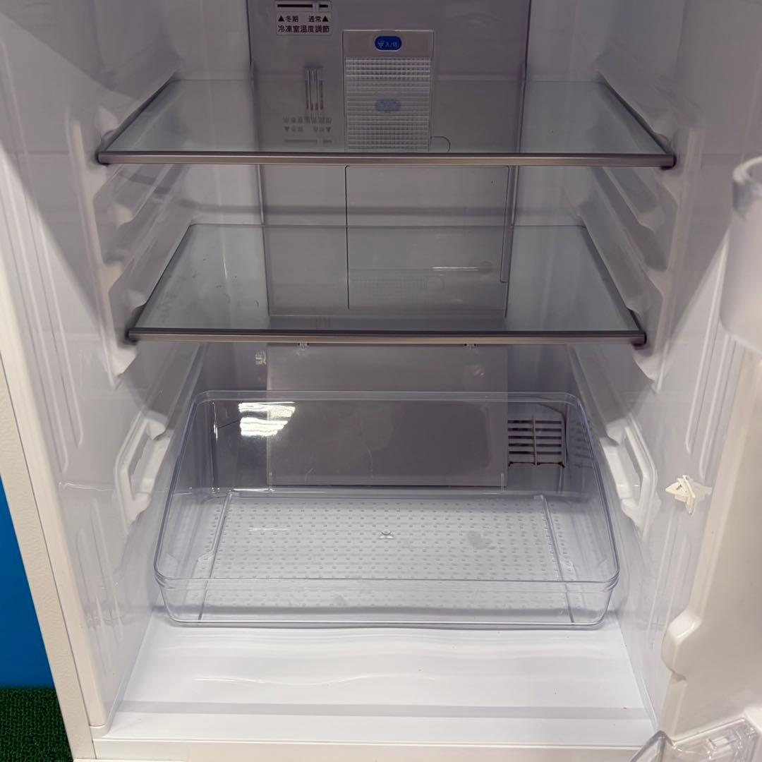 628 SHARPセット　オススメ　冷蔵庫　洗濯機　7kg 小型　一人暮らし