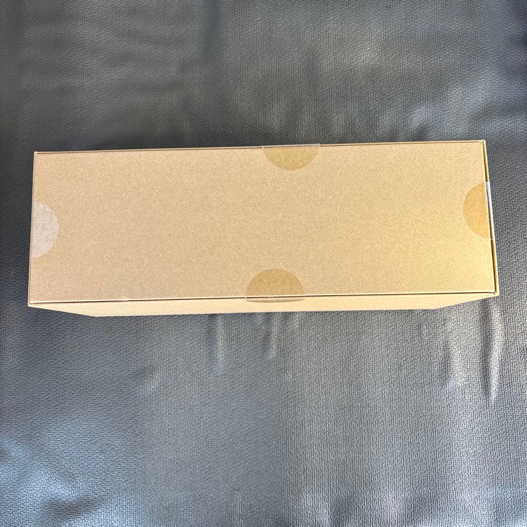 ヘアドライヤー Dyson HD16 CPATO