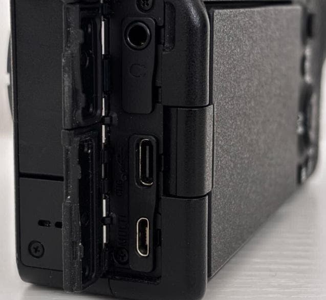 SONY α７Ⅳ　SONY保証　2024年4月～3年間　メーカー保証中