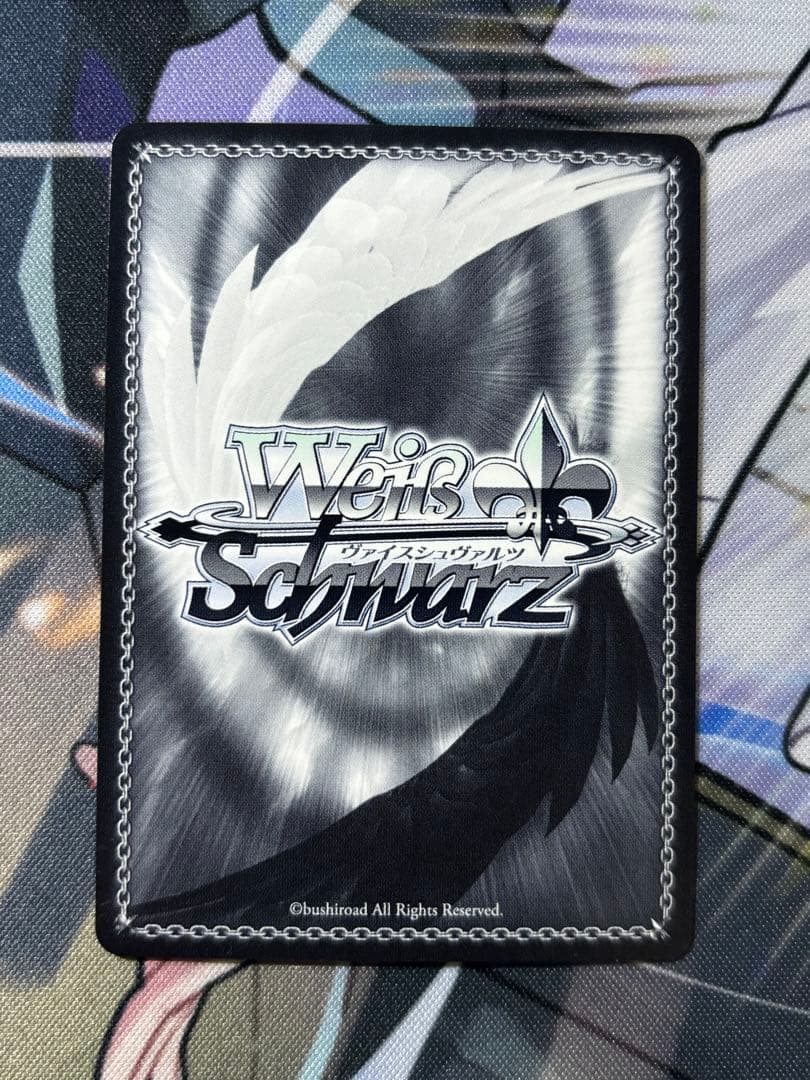 タ*ー様 プロセカ スポットライトのその先へ 花里みのり SP サイン