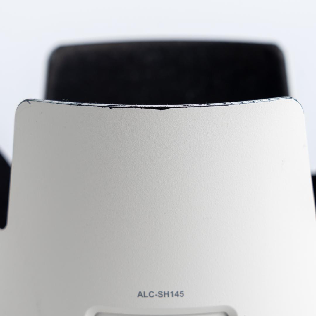 SONY ソニー FE 70-200mm F2.8 GM OSS