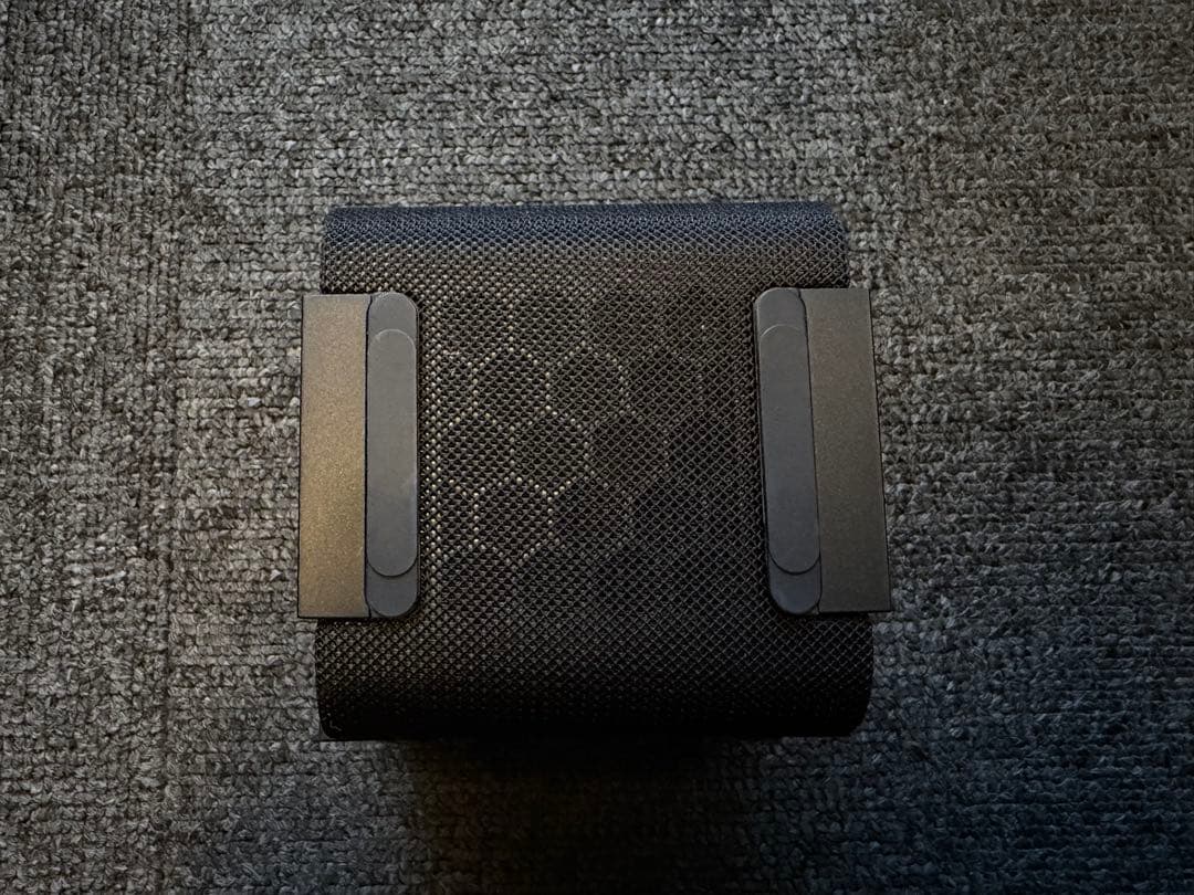 【cear／シーイヤー】pavé パヴェ CP-4000 スピーカー