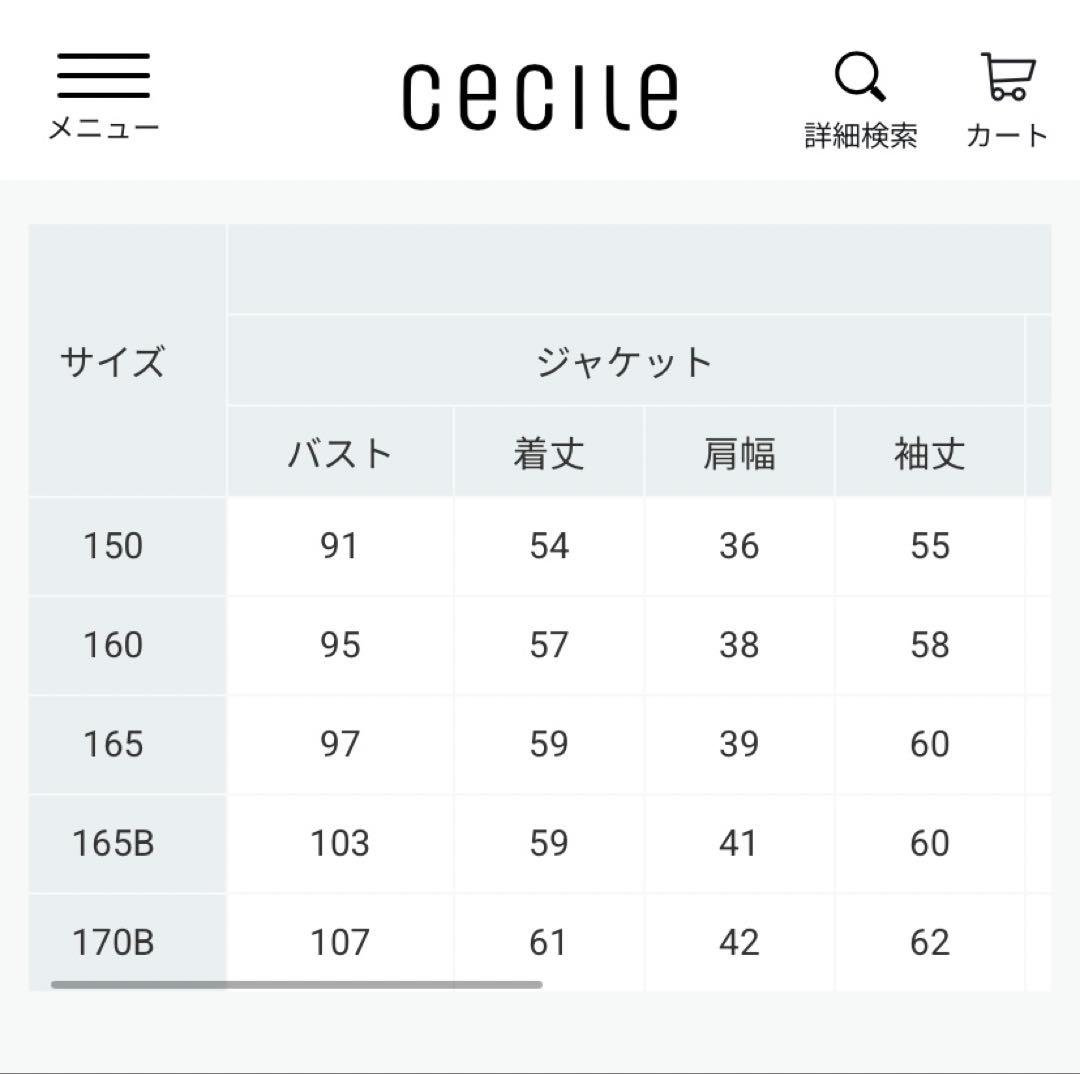 女子　卒業式　願書　中学受験　フォーマルセット　160cm