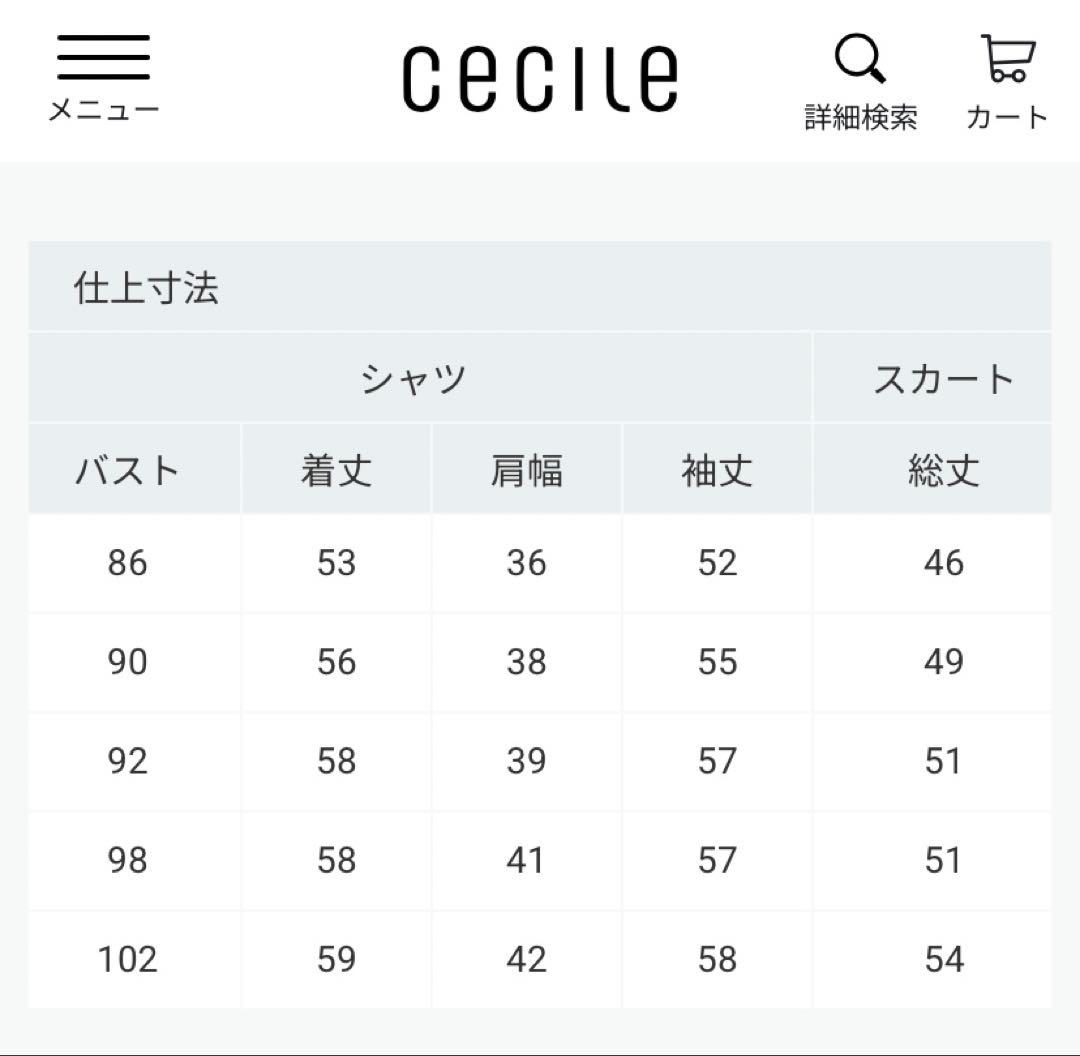 女子　卒業式　願書　中学受験　フォーマルセット　160cm