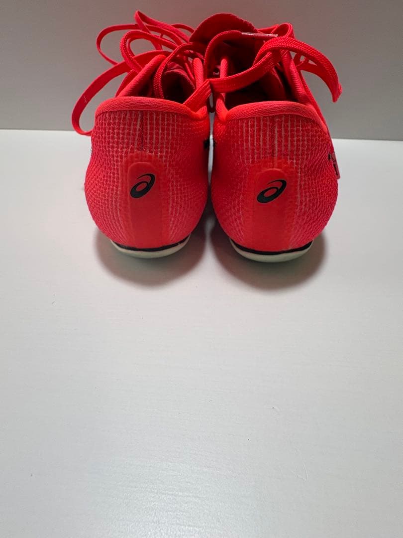 ASICS メタスピードSP2 26.0cm