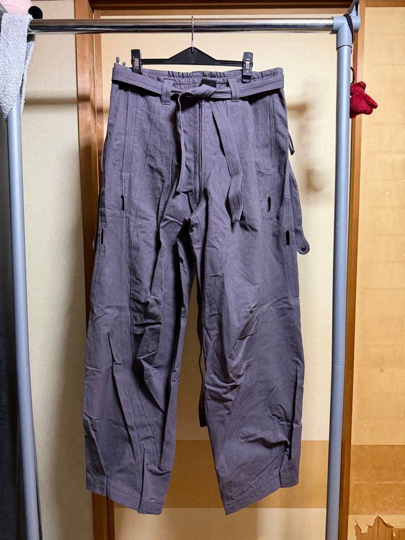 【美品】jianye BASIC UNIT 02