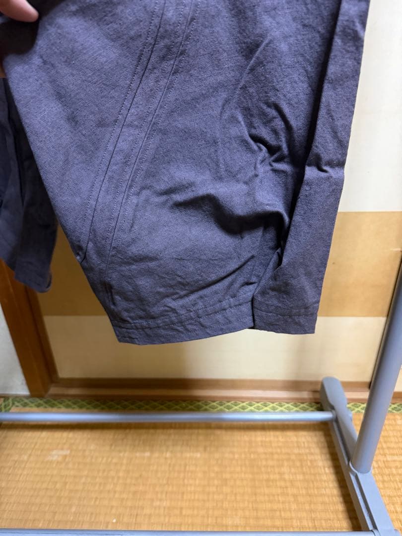 【美品】jianye BASIC UNIT 02