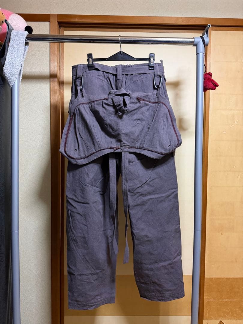 【美品】jianye BASIC UNIT 02