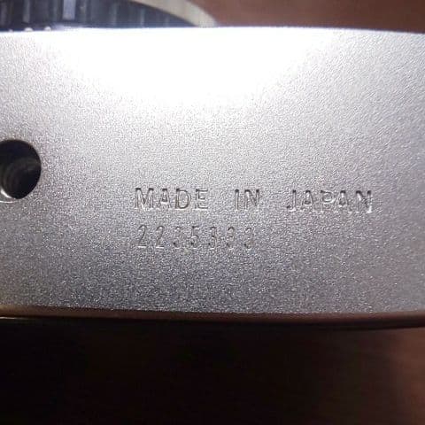 OLYMPUS PEN フィルムカメラ　EE-2