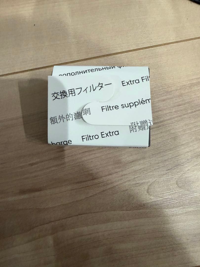 ルンバ i3 iRobot Roomba