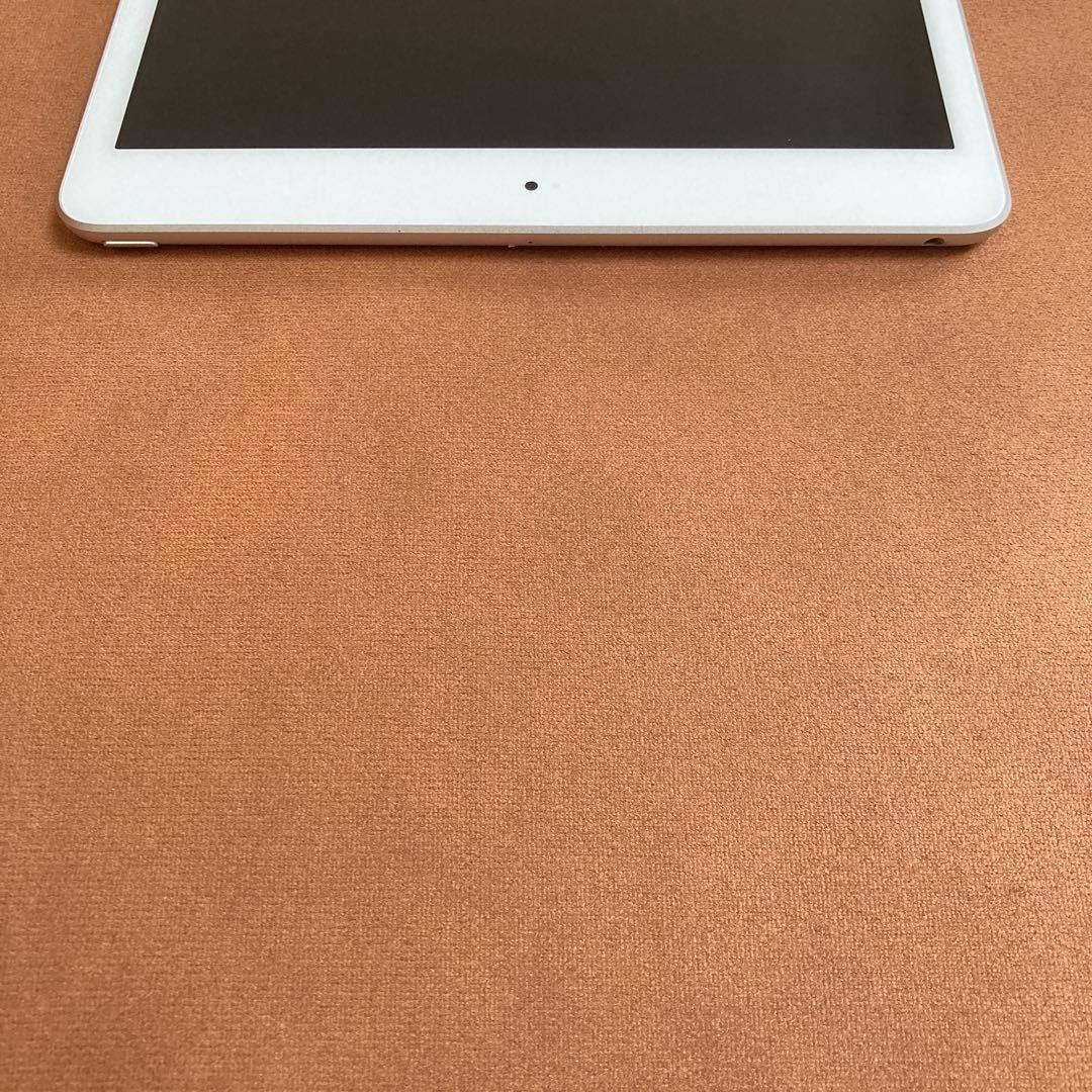 439【早い者勝ち】iPad7 第7世代 32GB WIFIモデル☆