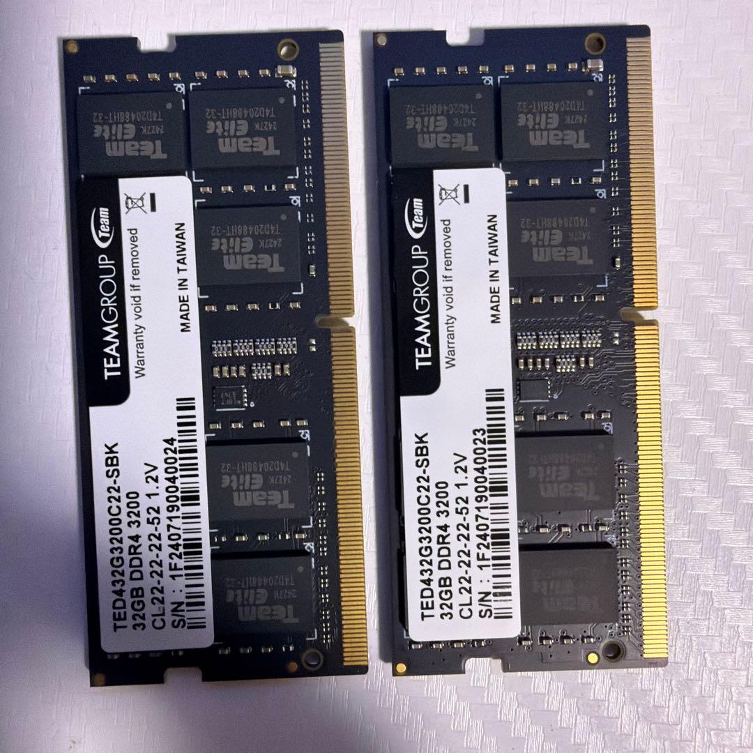 HP Pavilion i7-1260P メモリ64GB SSD250GB