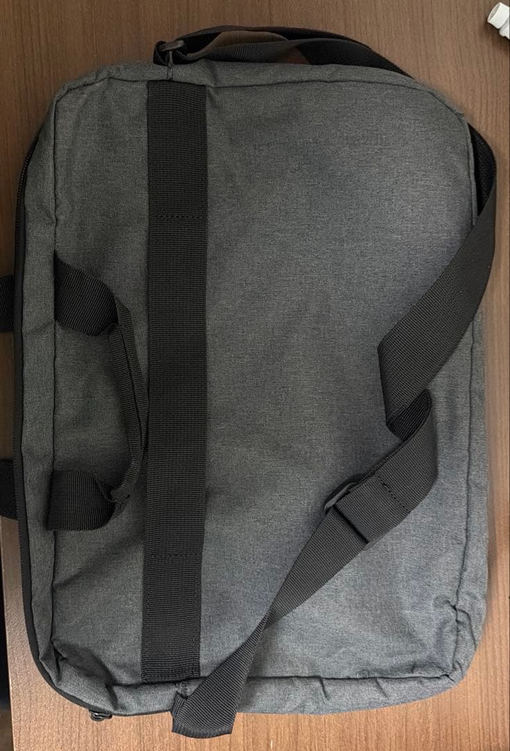 HP Pavilion i7-1260P メモリ64GB SSD250GB