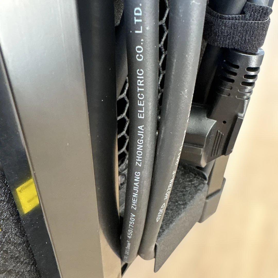 HEYLO KT 20 建設用乾燥機.除湿機 定価168000円