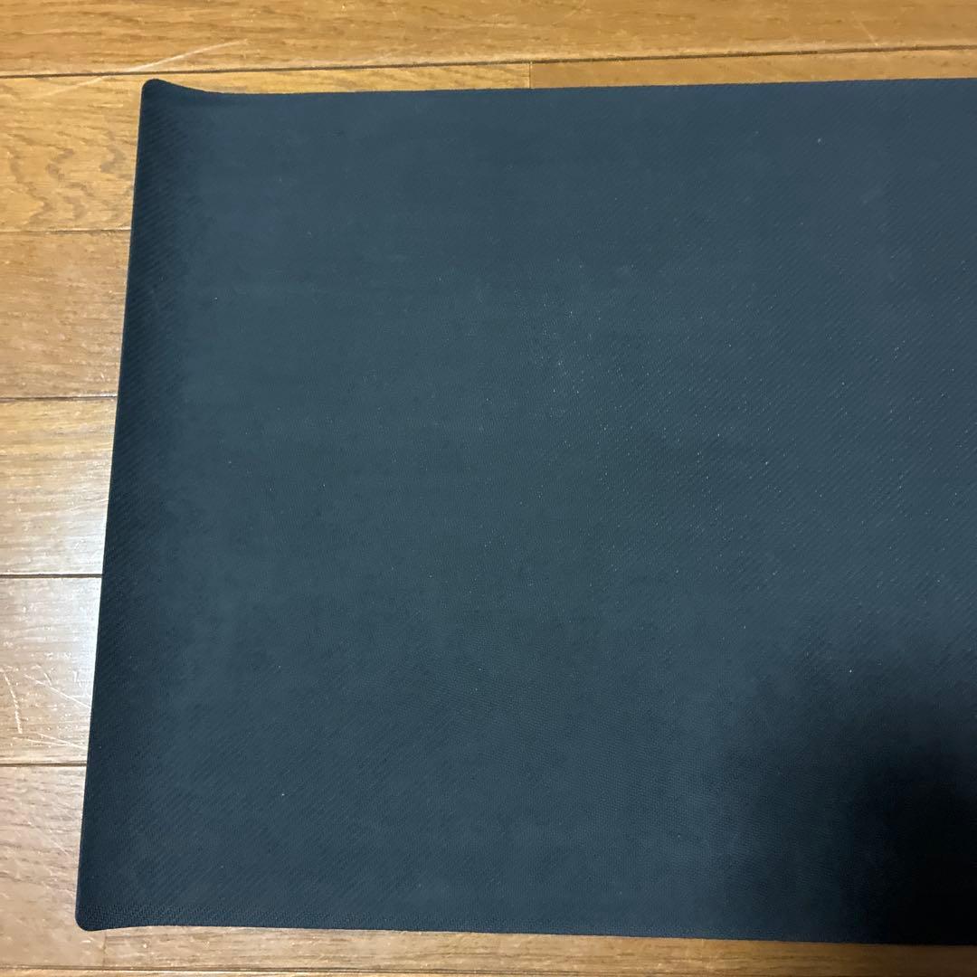 海外限定 韓国 チャンピオンシップ シャーロットカタクリ 【プレイマット】