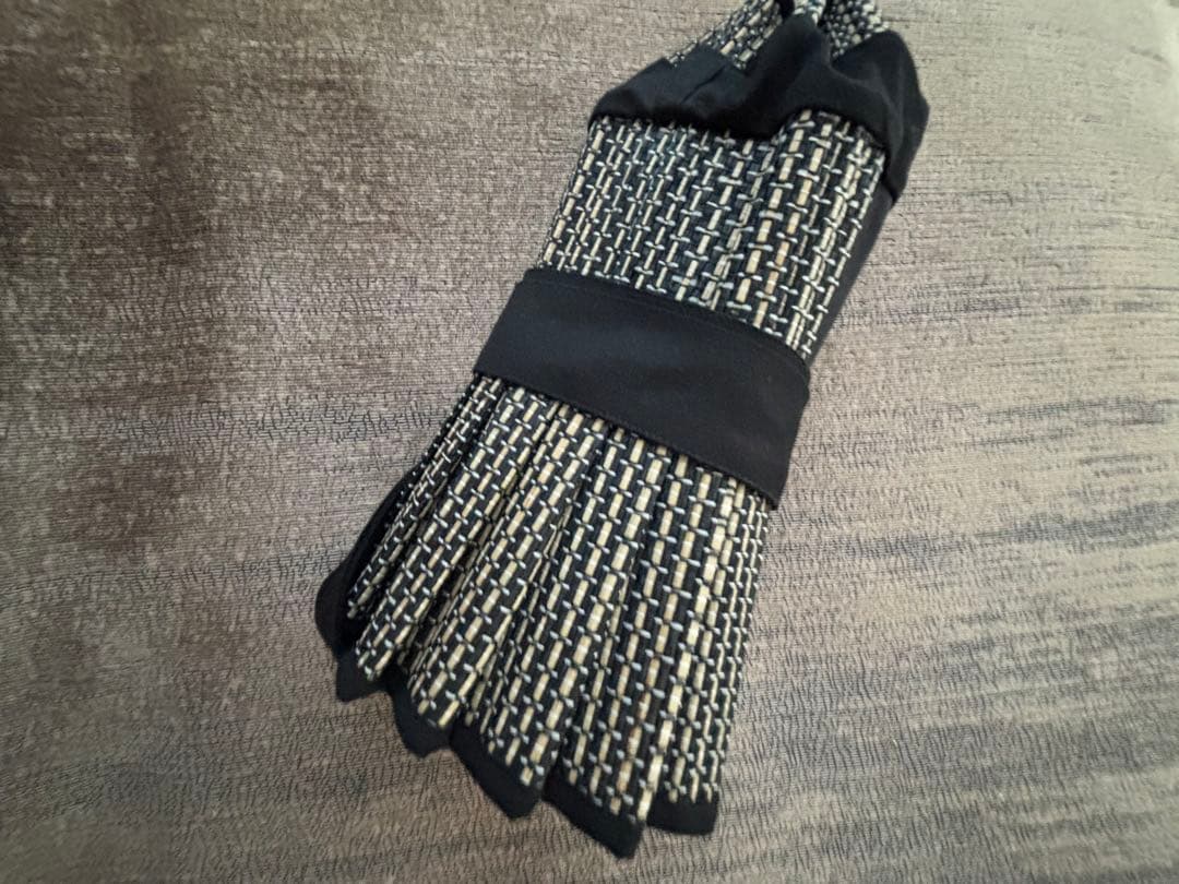 Lorna Murray サンハット