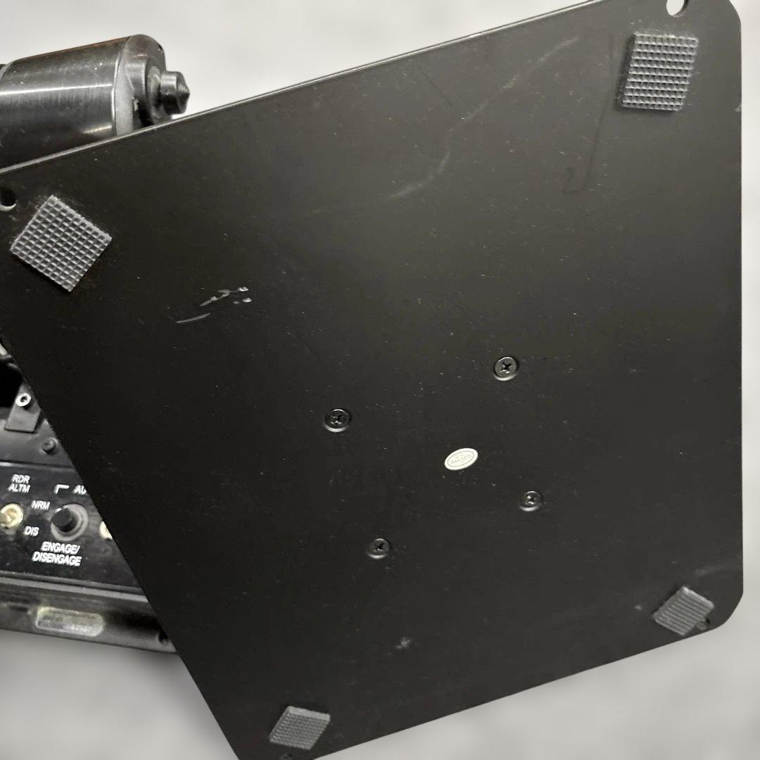 や*ろ様 366 THRUSTMASTER HOTAS WARTHOG セット