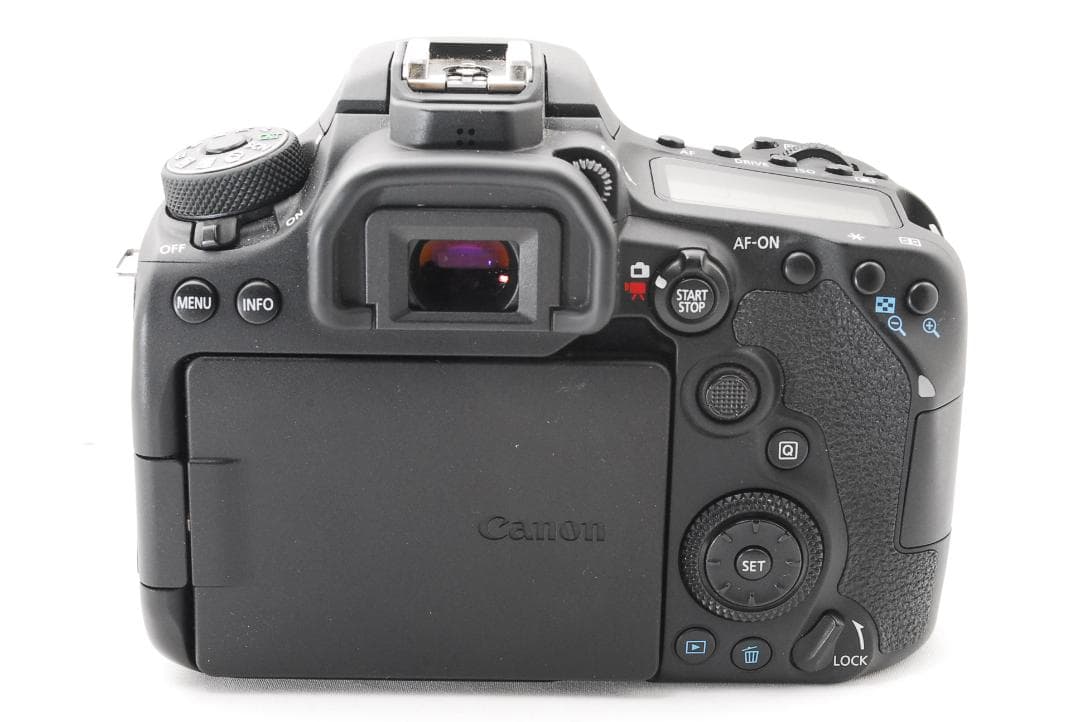 ✨使用回数僅か Canon EOS 90D 一眼レフ カメラ スマホ転送