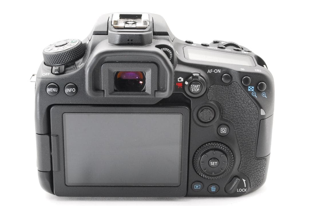 ✨使用回数僅か Canon EOS 90D 一眼レフ カメラ スマホ転送