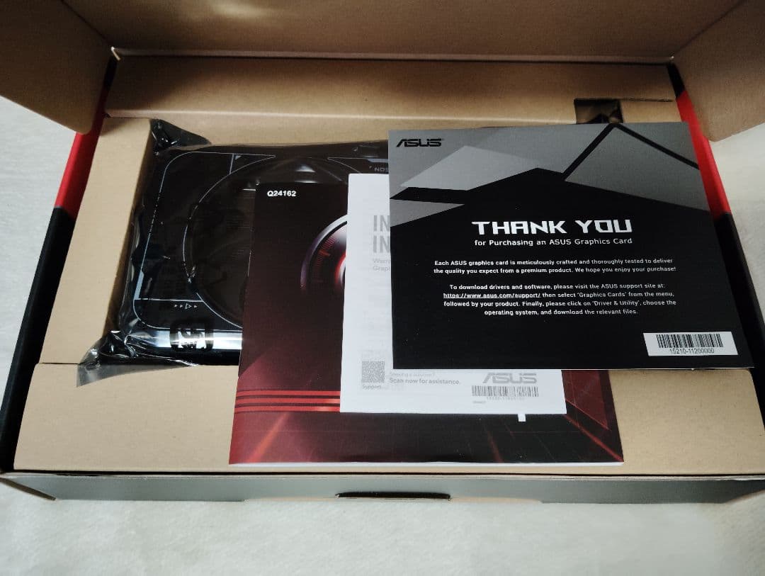 amd radeon rx 6600 美品