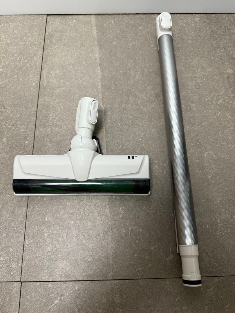 東芝◇サイクロン式クリーナー トルネオ VC-CLW33(C) シフォンベージュ