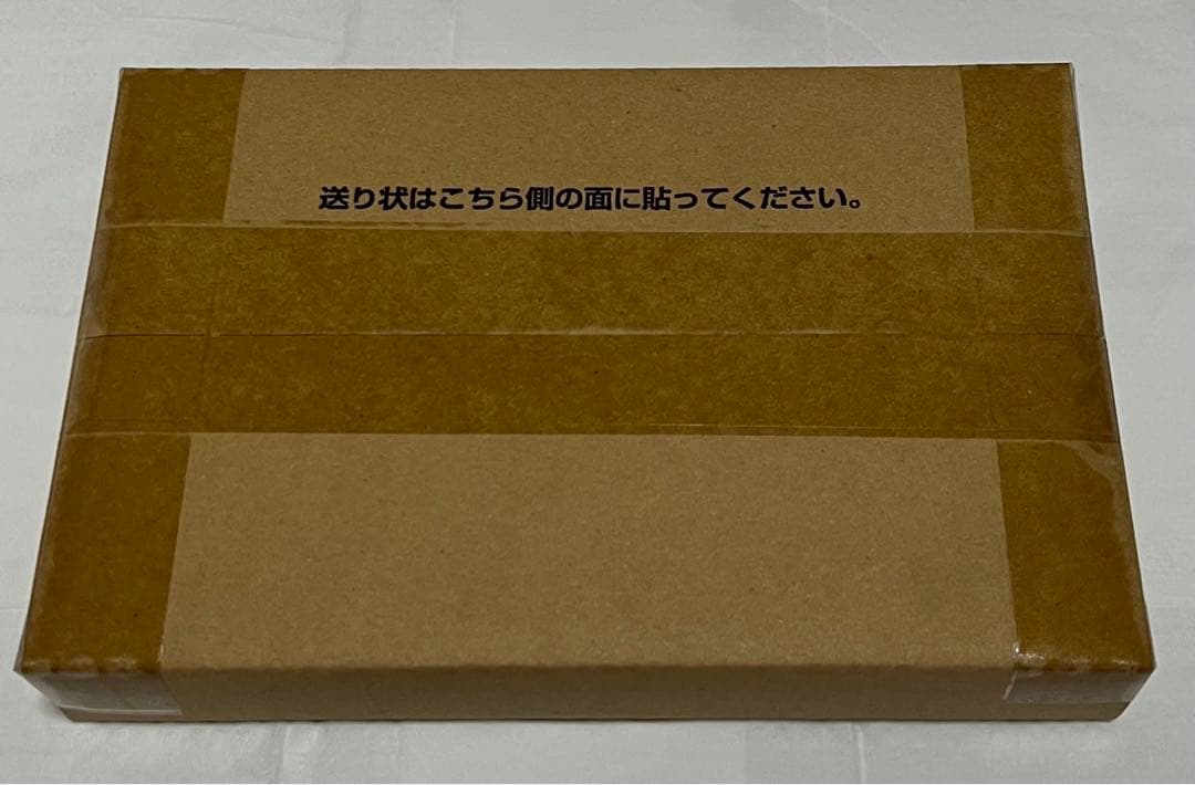 カードダス30周年記念ベストセレクションセット 　ドラゴンボールカードダス
