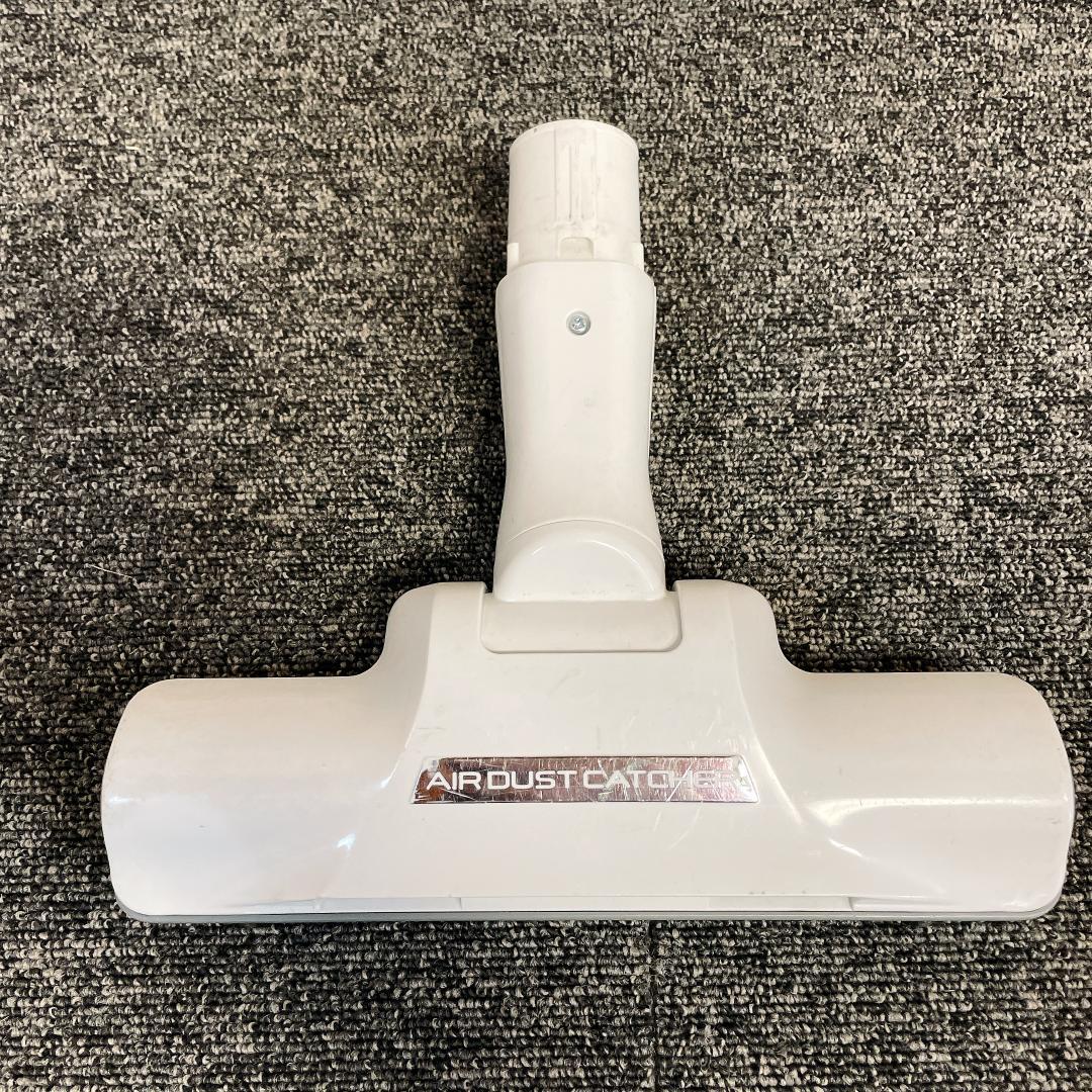 パナソニック　MC-PJ21A-C　紙パック　掃除機　2022年製