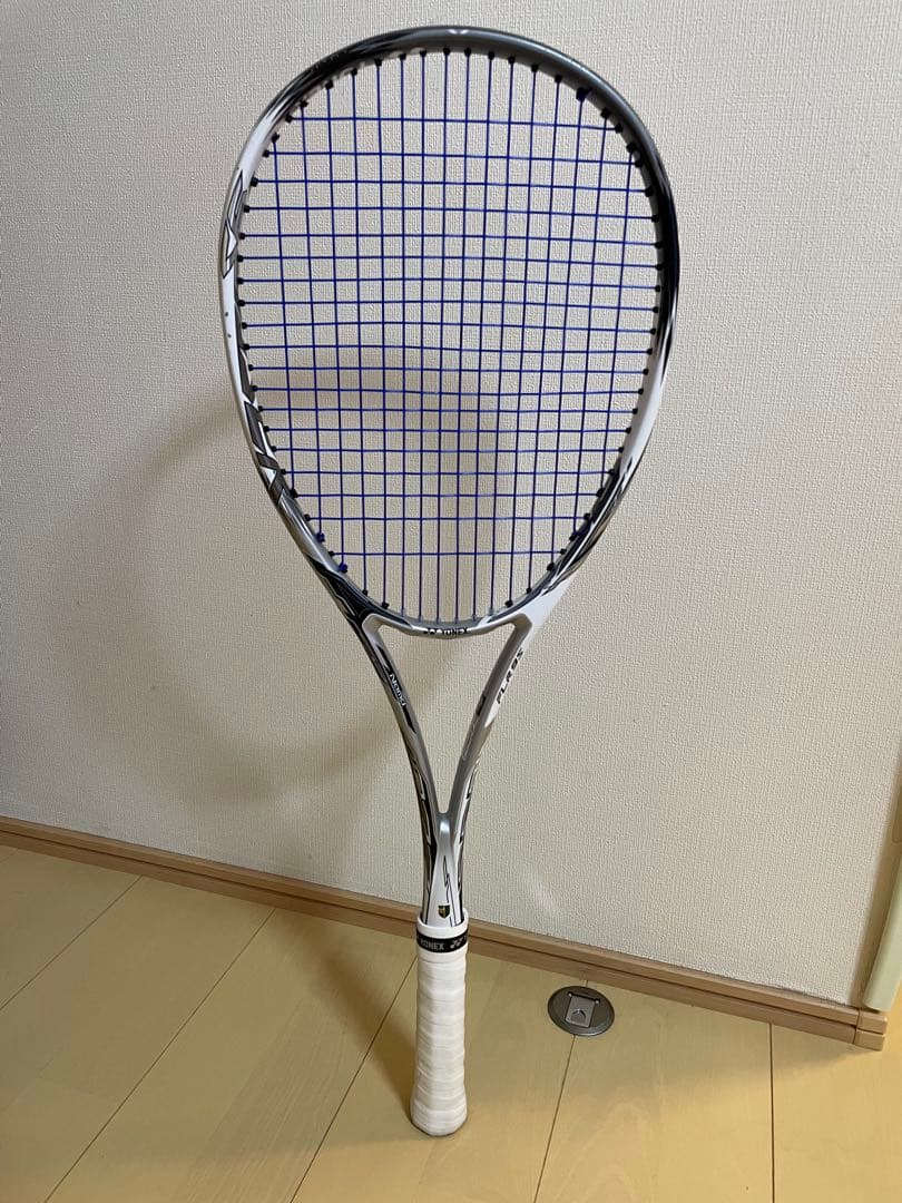 ヨネックス　エフレーザー9S